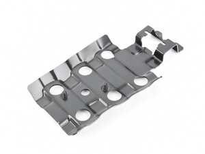 ES#67869 - 41117145305 - BRACKET - Genuine BMW - BMW