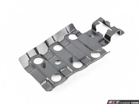 ES#67869 - 41117145305 - BRACKET - Genuine BMW - BMW