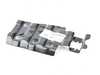 ES#67869 - 41117145305 - BRACKET - Genuine BMW - BMW