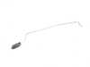ES#91068 - 51223449108 - Operating Rod - Door Front Right - Genuine BMW - BMW