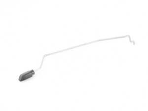 ES#91068 - 51223449108 - Operating Rod - Door Front Right - Genuine BMW - BMW