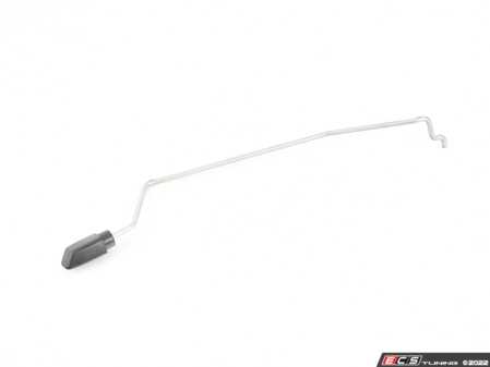 ES#91068 - 51223449108 - Operating Rod - Door Front Right - Genuine BMW - BMW