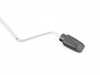 ES#91068 - 51223449108 - Operating Rod - Door Front Right - Genuine BMW - BMW