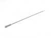 ES#4383086 - 83300496598 - TOOLS - Genuine MINI - 