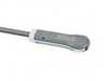 ES#4383086 - 83300496598 - TOOLS - Genuine MINI - 