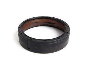 ES#17709 - 11117511395 - SHAFT SEAL - (NO LONGER AVAILABLE) - Genuine BMW - 