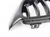 ES#4661760 - 51135A3D027 - Front Grill - Left - Sport Black - Genuine BMW - BMW