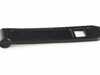 ES#2977178 - 17118632135 - RUBBER BAND - Genuine BMW - BMW
