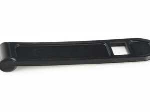 ES#2977178 - 17118632135 - RUBBER BAND - Genuine BMW - BMW