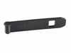 ES#2977178 - 17118632135 - RUBBER BAND - Genuine BMW - BMW