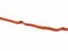 ES#5423157 - 11615B41054 - Intake Manifold Seal - Sits between the intake manifold and the engine block - Genuine BMW - BMW