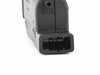 ES#92593 - 51261375956 - ACTUATOR - Genuine BMW - BMW
