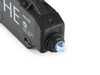 ES#92593 - 51261375956 - ACTUATOR - Genuine BMW - BMW