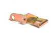 ES#41357 - 21521159631 - BRACKET - Genuine BMW - BMW