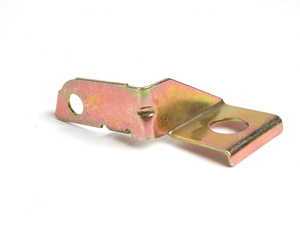 ES#41357 - 21521159631 - BRACKET - Genuine BMW - BMW