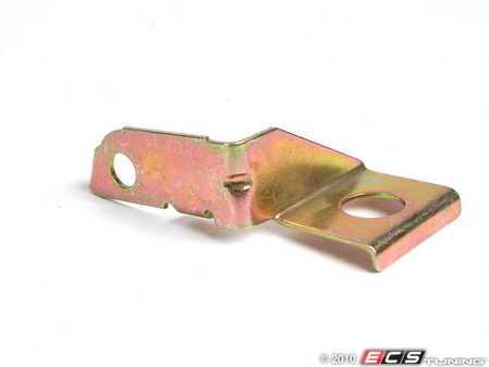 ES#41357 - 21521159631 - BRACKET - Genuine BMW - BMW