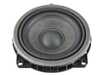 ES#2530807 - 65139210451 - MIDRANGE SPEAKER FOR - Genuine BMW - BMW