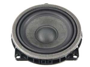 ES#2530807 - 65139210451 - MIDRANGE SPEAKER FOR - Genuine BMW - BMW