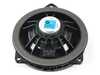 ES#2530807 - 65139210451 - MIDRANGE SPEAKER FOR - Genuine BMW - BMW