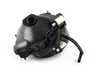 ES#2813540 - 11617531423 - Oil Separator Valve - A common part to fail in cold weather - Hamburg Tech - BMW
