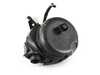 ES#2813540 - 11617531423 - Oil Separator Valve - A common part to fail in cold weather - Hamburg Tech - BMW
