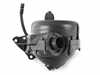 ES#2813540 - 11617531423 - Oil Separator Valve - A common part to fail in cold weather - Hamburg Tech - BMW
