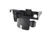 ES#2977179 - 17118632136 - Exhaust System Bracket - Genuine BMW - BMW