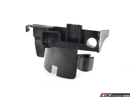 ES#2977179 - 17118632136 - Exhaust System Bracket - Genuine BMW - BMW
