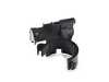 ES#2977179 - 17118632136 - Exhaust System Bracket - Genuine BMW - BMW