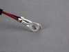 ES#41357 - 21521159631 - BRACKET - Genuine BMW - BMW