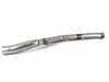 ES#2643306 - 18307633122 - Front Pipe - Genuine BMW - BMW