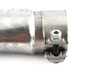 ES#2643306 - 18307633122 - Front Pipe - Genuine BMW - BMW