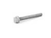ES#512929 - N10655801 - Bolt - Priced Each - Used in various locations. M10x85 - Genuine Volkswagen Audi - Volkswagen