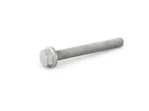 Bolt - Priced Each