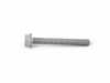 ES#512929 - N10655801 - Bolt - Priced Each - Used in various locations. M10x85 - Genuine Volkswagen Audi - Volkswagen