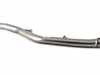 ES#2643306 - 18307633122 - Front Pipe - Genuine BMW - BMW