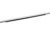 ES#3141322 - 51357473261 - DUCT COVER, OUTER, D - Genuine MINI - MINI