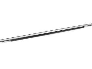 ES#3141322 - 51357473261 - DUCT COVER, OUTER, D - Genuine MINI - MINI