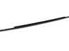 ES#3141322 - 51357473261 - DUCT COVER, OUTER, D - Genuine MINI - MINI