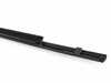 ES#3141322 - 51357473261 - DUCT COVER, OUTER, D - Genuine MINI - MINI