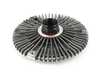 ES#2813470 - 11527502804 - Radiator Fan Clutch - OEM replacement - Hamburg Tech - BMW