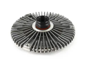 Radiator Fan Clutch
