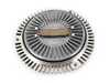 ES#2813470 - 11527502804 - Radiator Fan Clutch - OEM replacement - Hamburg Tech - BMW