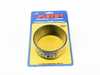 ES#3542830 - 901-9300 - 93.0m ring compressor - ARP - 