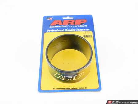 ES#3542830 - 901-9300 - 93.0m ring compressor - ARP - 
