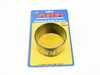 ES#3542822 - 901-8900 - 89.0m ring compressor - ARP - 