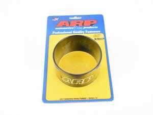 ES#3542822 - 901-8900 - 89.0m ring compressor - ARP - 