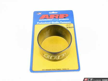 ES#3542822 - 901-8900 - 89.0m ring compressor - ARP - 