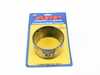 ES#3542817 - 901-8650 - 86.5m ring compressor - ARP - 