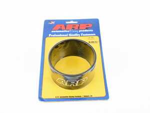 ES#3542817 - 901-8650 - 86.5m ring compressor - ARP - 